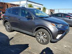 Toyota RAV 4 2016