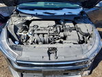Kia K4 2025