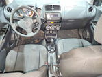 Scion xD 2010