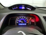 Honda Civic 2010