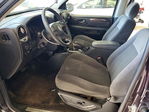 GMC Envoy 2008
