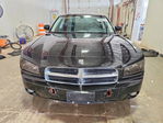 Dodge Charger 2008