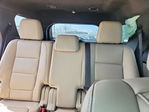 Ford Explorer 2013
