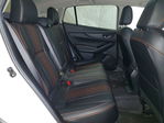 Subaru XV 2021