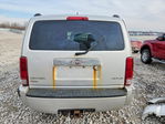 Dodge Nitro 2007