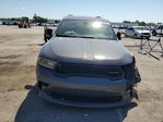Dodge Durango 2025
