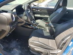 Kia Forte 2023