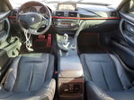 BMW Series 3 2013