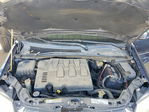Dodge Caravan 2008