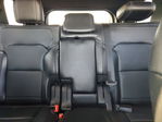 Ford Explorer 2018