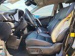 Toyota RAV 4 2017