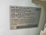 Audi Q3 2025