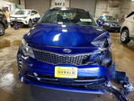 Kia Optima 2017
