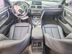 BMW Series 4 2018