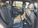 BMW X1 2017