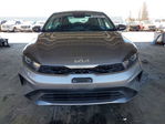 Kia Forte 2024