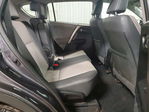 Toyota RAV 4 2013