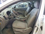 Kia Sportage 2015