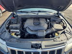 Jeep Cherokee 2011