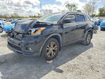 Toyota Highlander 2015