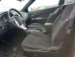 Chrysler 200 2014