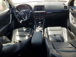 Mazda CX-5 2014