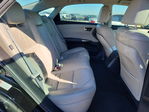 Toyota Avalon 2015
