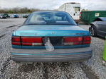 Chevrolet Cavalier 1994