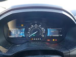 Ford Edge 2023