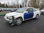 Honda Civic 2001