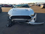 Ford Mustang 2018