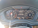 Audi Q5 2018