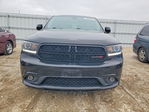 Dodge Durango 2017