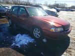 Volvo S70 2000