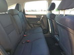 Honda CR-V 2011