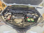 Toyota RAV 4 2016
