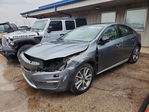Volvo S60 2017