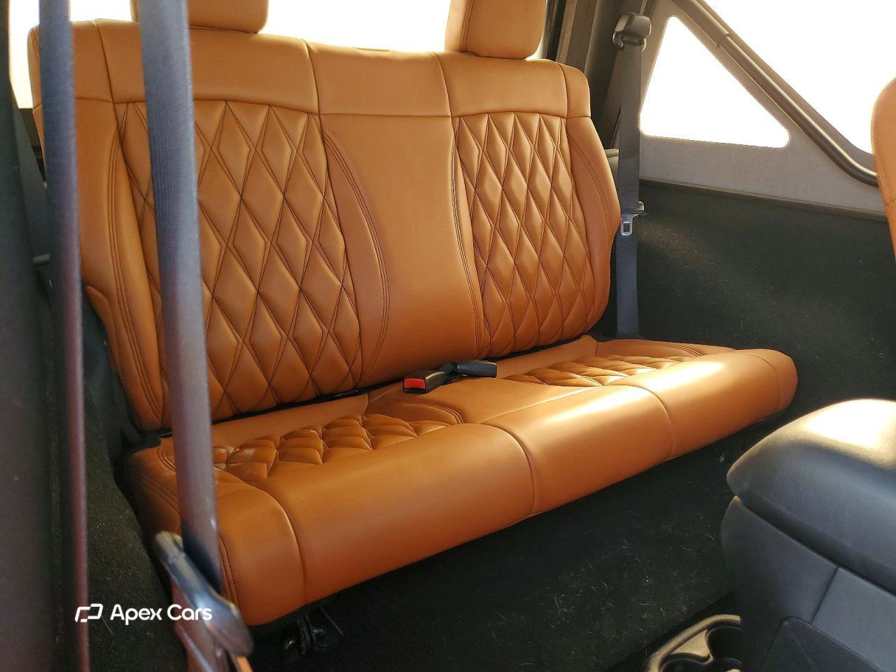 Jeep Wrangler 2011