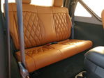 Jeep Wrangler 2011