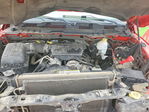 Dodge RAM 2012