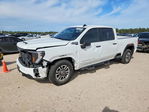 GMC Sierra 2025