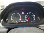 Honda Accord 2011