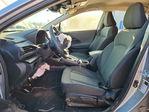 Subaru XV 2024