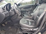 Mazda 3 2008