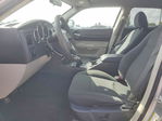 Dodge Magnum 2007