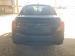 Nissan Versa 2016