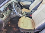 Mazda 6 2014