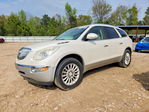 Buick Enclave 2008
