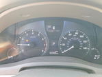 Lexus RX 2013
