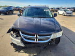 Dodge Journey 2016